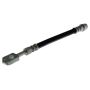 CENTRIC PARTS 150.33348 Centric Brake Hose