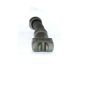 CENTRIC PARTS 150.33348 Centric Brake Hose