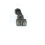 CENTRIC PARTS 150.33348 Centric Brake Hose