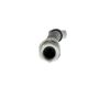 CENTRIC PARTS 150.33348 Centric Brake Hose
