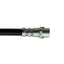 CENTRIC PARTS 150.33348 Centric Brake Hose