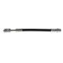CENTRIC PARTS 150.33348 Centric Brake Hose