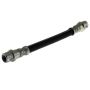 CENTRIC PARTS 150.33349 Centric Brake Hose
