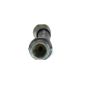 CENTRIC PARTS 150.33349 Centric Brake Hose