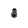 CENTRIC PARTS 150.33349 Centric Brake Hose