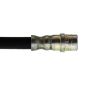 CENTRIC PARTS 150.33349 Centric Brake Hose