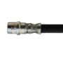 CENTRIC PARTS 150.33349 Centric Brake Hose