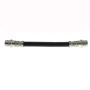 CENTRIC PARTS 150.33349 Centric Brake Hose