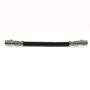 CENTRIC PARTS 150.33349 Centric Brake Hose