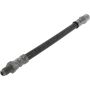CENTRIC PARTS 150.33350 Centric Brake Hose