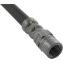 CENTRIC PARTS 150.33350 Centric Brake Hose