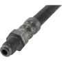 CENTRIC PARTS 150.33350 Centric Brake Hose