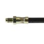 CENTRIC PARTS 150.33350 Centric Brake Hose