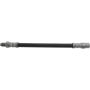 CENTRIC PARTS 150.33350 Centric Brake Hose