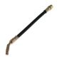 CENTRIC PARTS 150.33351 Centric Brake Hose