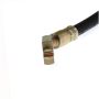 CENTRIC PARTS 150.33351 Centric Brake Hose