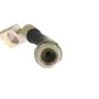 CENTRIC PARTS 150.33351 Centric Brake Hose