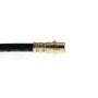 CENTRIC PARTS 150.33351 Centric Brake Hose