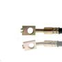 CENTRIC PARTS 150.33351 Centric Brake Hose
