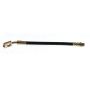 CENTRIC PARTS 150.33351 Centric Brake Hose