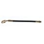 CENTRIC PARTS 150.33351 Centric Brake Hose