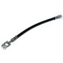 CENTRIC PARTS 150.33352 Centric Brake Hose