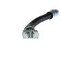 CENTRIC PARTS 150.33352 Centric Brake Hose