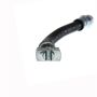 CENTRIC PARTS 150.33352 Centric Brake Hose