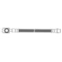 CENTRIC PARTS 150.33352 Centric Brake Hose