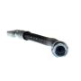 CENTRIC PARTS 150.33352 Centric Brake Hose