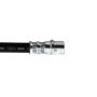 CENTRIC PARTS 150.33352 Centric Brake Hose