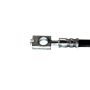 CENTRIC PARTS 150.33352 Centric Brake Hose
