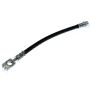 CENTRIC PARTS 150.33352 Centric Brake Hose