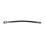 CENTRIC PARTS 150.33352 Centric Brake Hose