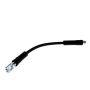 CENTRIC PARTS 150.33353 Centric Brake Hose