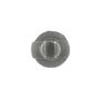CENTRIC PARTS 150.33353 Centric Brake Hose
