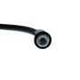 CENTRIC PARTS 150.33353 Centric Brake Hose