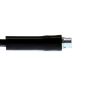 CENTRIC PARTS 150.33353 Centric Brake Hose
