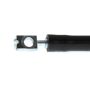 CENTRIC PARTS 150.33353 Centric Brake Hose