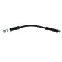 CENTRIC PARTS 150.33353 Centric Brake Hose