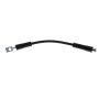 CENTRIC PARTS 150.33353 Centric Brake Hose