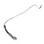 CENTRIC PARTS 150.33354 Centric Brake Hose