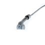 CENTRIC PARTS 150.33354 Centric Brake Hose