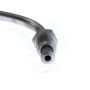 CENTRIC PARTS 150.33354 Centric Brake Hose