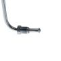 CENTRIC PARTS 150.33354 Centric Brake Hose