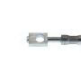 CENTRIC PARTS 150.33354 Centric Brake Hose