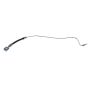 CENTRIC PARTS 150.33354 Centric Brake Hose