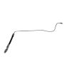 CENTRIC PARTS 150.33355 Centric Brake Hose