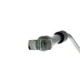 CENTRIC PARTS 150.33355 Centric Brake Hose
