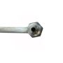 CENTRIC PARTS 150.33355 Centric Brake Hose